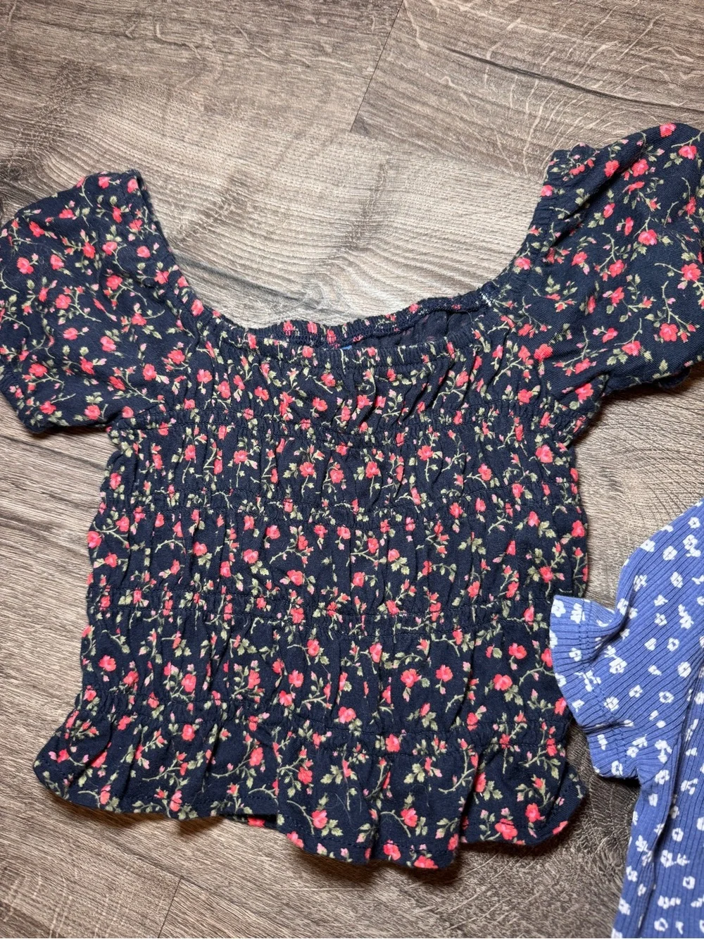 Old Navy two piece